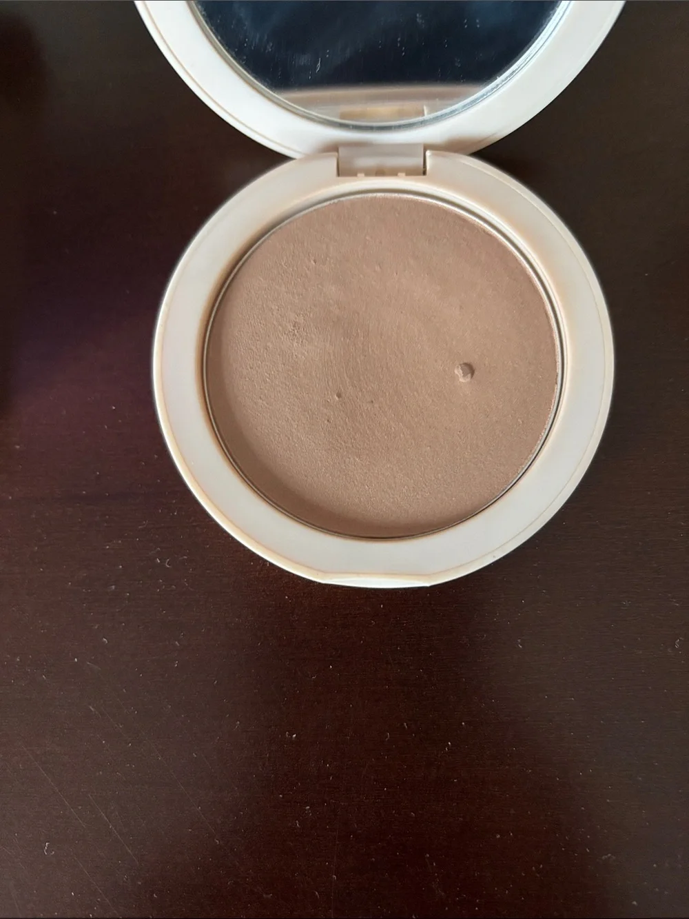 Jones Road the Bronzer